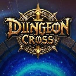 Dungeon Cross