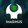 Imaginus